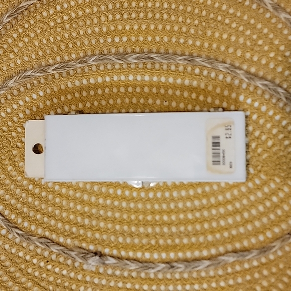 Vintage Knotts Berry Farm Buena Park California Souvenir Spoon - Picture 5 of 5